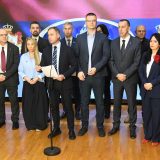 Novo lice Srbije: Državni revizor utvrdio da je direktor iz SNS-a postavljen nezakonito 3