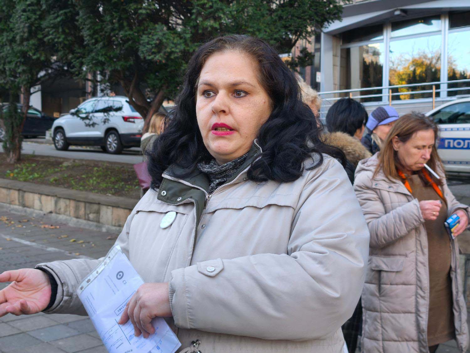 "Da li je moguće da će i ovo biti uništeno": Danas u Apotekama Beograd, gde lek košta 1.000 dinara, a kod privatnika je 6.000 2