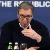 Loše vesti u vezi sa NIS-om, jer mu ne veruju ni Amerikanci ni Rusi 5