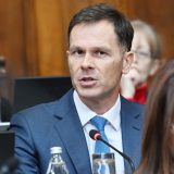 Verbalni sukob Malog i Đilasa: Ko će biti na slobodi, a ko u zatvoru? 4