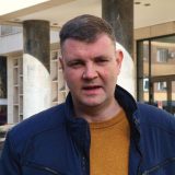 DS: U Skupštini se vodi besmislena rasprava 5