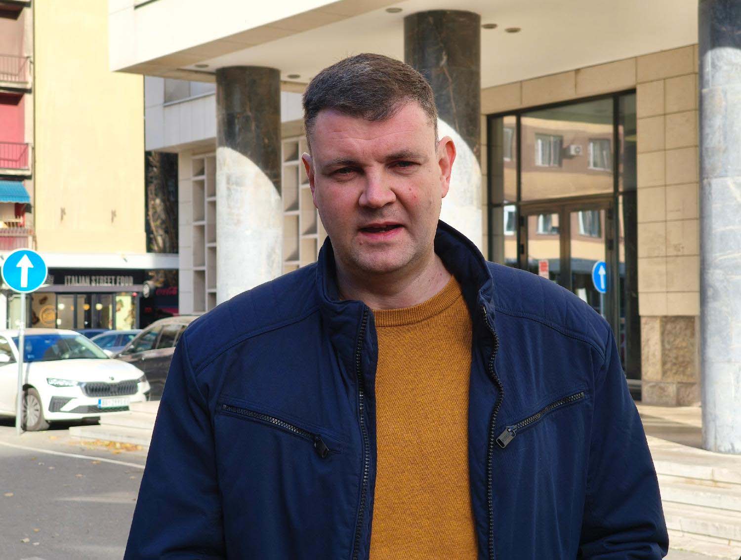 Beograd mora na nove izbore: Gradska vlast se kocka sa životima građana 5