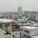 Meteorolog odgovara: Da li ćemo Novu godinu dočekati uz pahulje, a za Božić se smrzavati na temperaturi od minus 20? 1