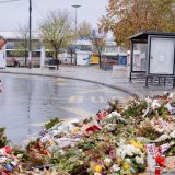 Šef misije EU pozdravio stav predsednika Vučića, ali... 6