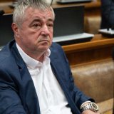 Bajatović: Novac za tržišnu kapitalizaciju NIS-a spreman, gasne krize neće biti 4