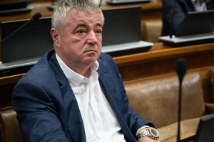 Bajatović: Novac za tržišnu kapitalizaciju NIS-a spreman, gasne krize neće biti 4