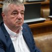 Bajatović (SPS) u parlamentu: Otuđenost dela tužilaca i sudija mora da se skine s dnevnog reda 6