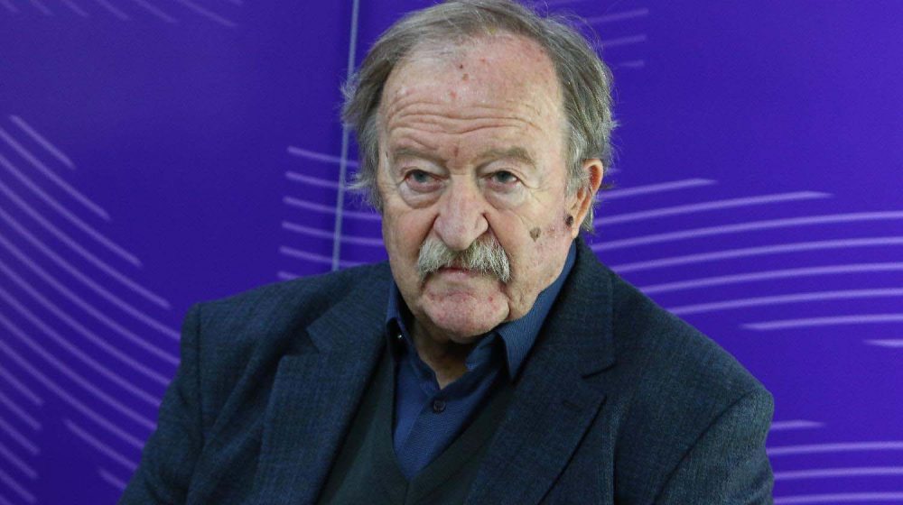 Diklić: Vučić priprema teren da pokuša da bude premijer 1