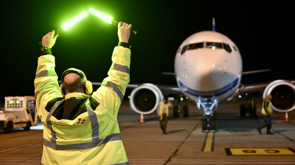 Er Srbija: Popravka softvera aviona A320 ne obuhvata avione kojima raspolaže naša flota 1