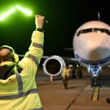 Er Srbija: Popravka softvera aviona A320 ne obuhvata avione kojima raspolaže naša flota 1