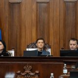 "Prestanak rada rafinerije znači da 2.500 ljudi ostaje na ulici": Poslanici diskutovali o energetskoj situaciji u zemlji 8