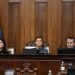 Skupština Srbije sutra glasa o kandidatima za sudije Ustavnog suda 2