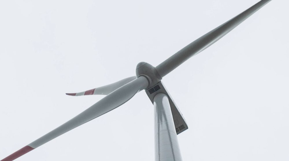 Srbija završava 2025. sa više od 3.600 MW zelene energije 10