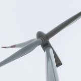 Srbija završava 2025. sa više od 3.600 MW zelene energije 6