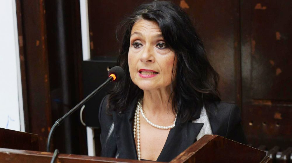 Dekanka Filološkog fakulteta: Blokade su imale svoju ulogu, ali više ne doprinose boljitku društva 1