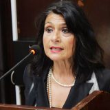 Dekanka Filološkog fakulteta: Blokade su imale svoju ulogu, ali više ne doprinose boljitku društva 5