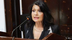 Dekanka Filološkog fakulteta: Blokade su imale svoju ulogu, ali više ne doprinose boljitku društva 1