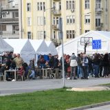 Grdanina ogledala grdna 6