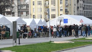 Grdanina ogledala grdna 9