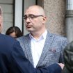 Lakić: Tužilaštvo nema nijedan dokaz da je simulirana upotreba zvučnog topa 5