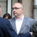 Lakić: Tužilaštvo nema nijedan dokaz da je simulirana upotreba zvučnog topa 1