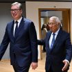 Šta stoji iza impulsivne odluke da niko ne ide u Brisel: Uvređeni Vučić se ponaša kao da EU treba da uđe u Srbiju, a ne obrnuto 9
