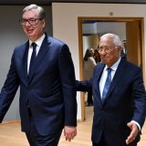 Ima li Vučić keca iz rukava za usklađivanje spoljne politike sa EU? 5