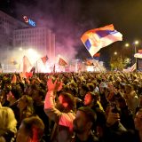 Studenti pod napadom kakav nije zabeležen od početka protesta, ali građani imaju način da im pomognu 4