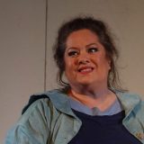 Republika se gradi i brani javnim obrazovanjem i kulturom: Operska pevačica Katarina Jovanović uoči večerašnjeg koncerta u Madleniamunu 4