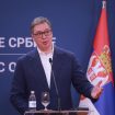 Da li je VBA protivpravno pratila Vučićev razgovor sa Dijanom Hrkom? 8
