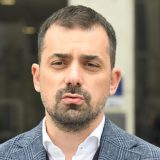 Đokić (NPS): SNS se plaši ujedinjenja opozicionih aktera u Bajinoj Bašti 8
