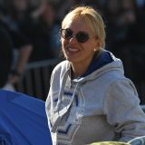 Sutra u Novom Pazaru skup podrške Dijani Hrki 6