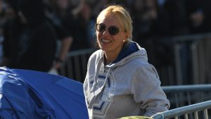 Sutra u Novom Pazaru skup podrške Dijani Hrki 1