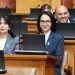 Poslanice Eraković i Jakovljević o "spornom" konkursu za izbor direktora Prve niške gimnazije: Ko nagrađuje dokazanu diskriminaciju? 1