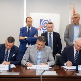 EPS: Uskoro počinje obnova Vlasinskih hidroelektrana, vrednost projekta 109,7 miliona evra 7