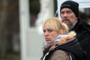 I Romska partija uz Dijanu Hrku 11