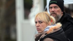 Priča o dve Dijane: Novo pismo jednog profesora studentima 23