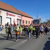 Novi Sad ostao bez vode, Pajtić kaže to je "vođino izvinjenje" 1