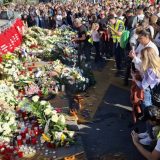 Šta poznati svetski mediji pišu o Novom Sadu i dešavanjima u Srbiji: Antivladino raspoloženje preti ugroženom Vučiću 2