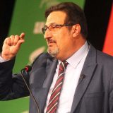 Movsesijan (PSG): Izbori su jedini demokratski odgovor na tenzije u društvu 2