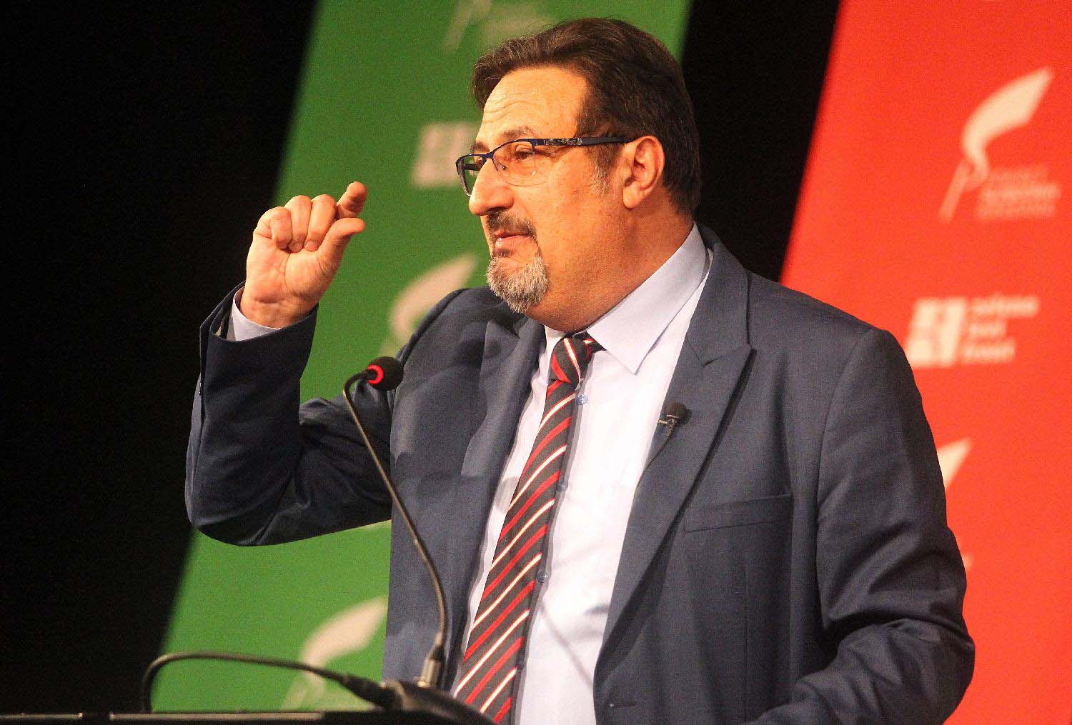 "Vučić je gledao u Šešelja kao u boga, sada tako gleda u Putina": Zašto Srbija nije glasala u UN za osudu deportacije ukrajinske dece? 3