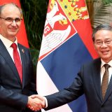 đuro macut li čijang kineski premijer