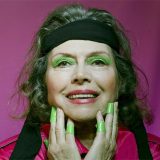 Katalin Ladik na festivalu „Šare i šavovi“: Živa arhiva ekspresije i umetničke hrabrosti 2