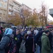 Peta beogradska gimnazija više nije među najtraženijima: Roditelji za pad krive bivšu direktorku 8