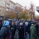 Roditelji učenika Pete: Odluka o izmeštanju đaka doneta bez konsultacije s nama 2