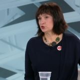 „Ko bude glasao za taj zakon to će ostati u njihovoj biografiji“: Marjanović o sistematskom zanemarivanju kulturnog nasleđa i Generalštabu 1