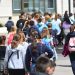 Posle upisa - nova pravila: Budući gimnazijalci moraće ponovo da biraju izborni predmet 1