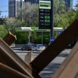 Zašto pomaganje Ukrajini može staviti Ameriku na prvo mesto? 7