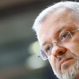 Ko je German Galuščenko, suspendovani ministar Ukrajine u okviru istrage o korupciji vrednoj 100 miliona dolara? 5