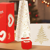 Poklon kao deo brenda: Kako da vaš korpo poklon ispriča vašu priču? 5